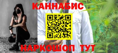 spice Новодвинск
