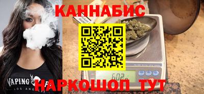 spice Новодвинск